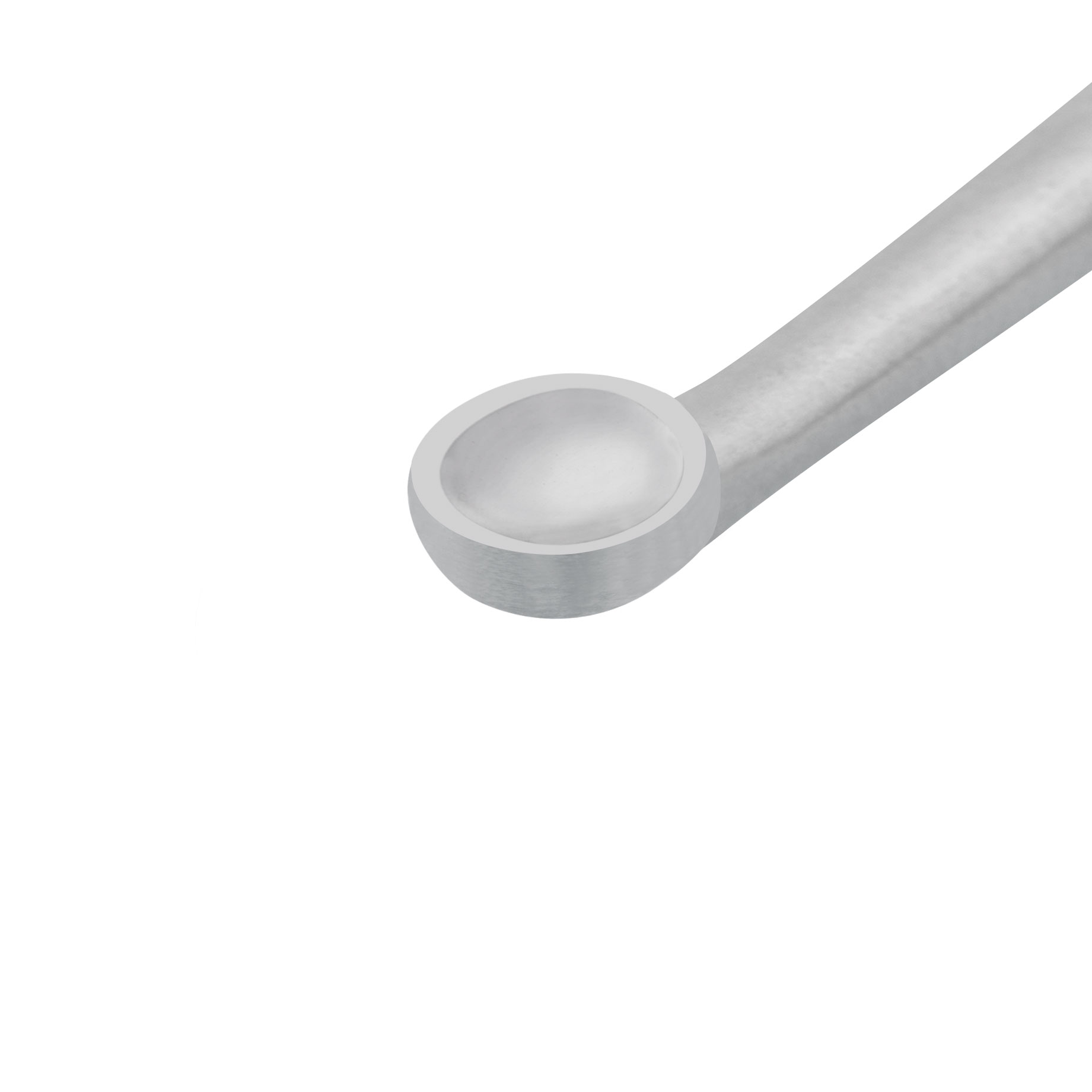 Curette MARTINI